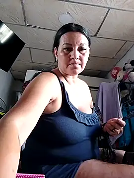 lupita 2023 online show from 11-01-25, 07:52