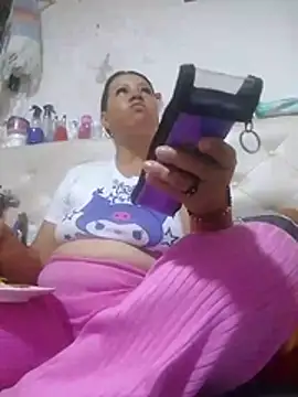 lupita 2023 online show from 11-12-25, 01:48