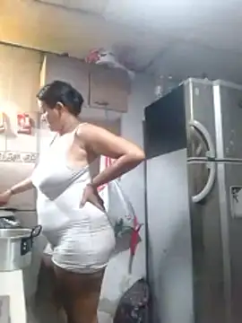 lupita 2023 online show from 02-10-26, 03:55
