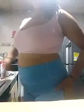 lupita 2023 online show from 01-14-25, 10:44