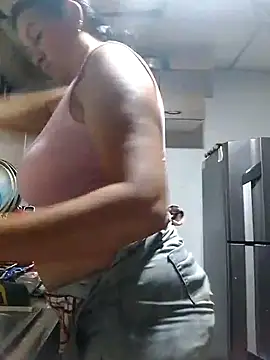 lupita 2023 online show from 12-04-24, 01:30