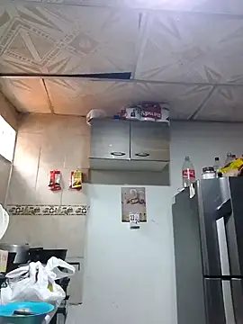 lupita 2023 online show from 02-10-25, 04:25