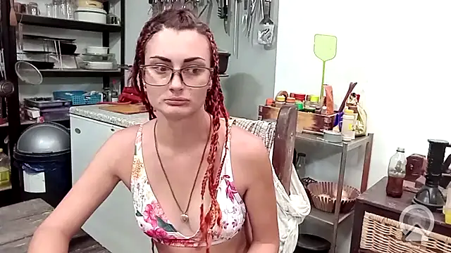 hornyhippies0080 online show from 02-06-26, 03:08