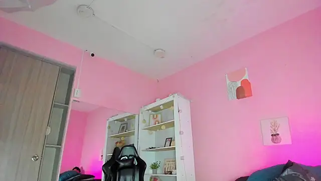 Ian Castillo  online show from 10-11-25, 11:11