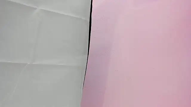 Ian Castillo  online show from 09-17-25, 11:12