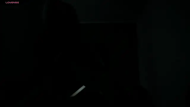 Ian Castillo  online show from 03-10-26, 11:14