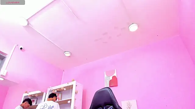 Ian Castillo  online show from 11-06-25, 11:14