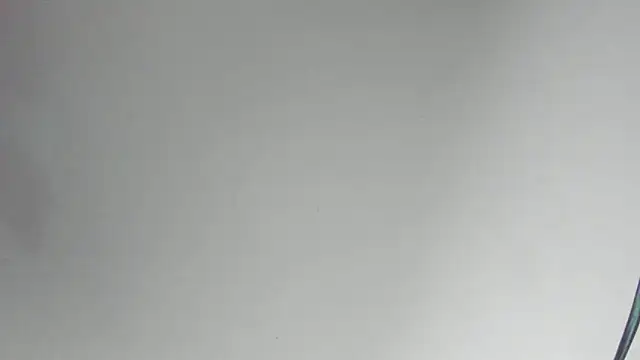 Ian Castillo  online show from 10-31-25, 11:07