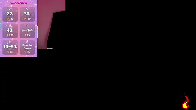 Ian Castillo  online show from 01-09-26, 11:17