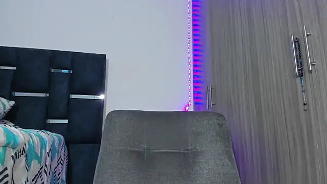 Kristen dollts online show from 02-17-25, 10:27