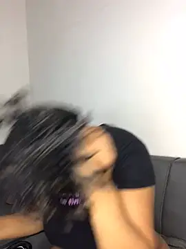 SZA Doja online show from 03-10-26, 01:59