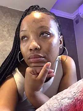 SZA Doja online show from 11-13-25, 09:46