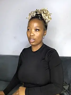 SZA Doja online show from 04-17-26, 08:11