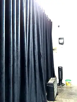 SZA Doja online show from 01-17-26, 05:05