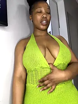 SZA Doja online show from 10-26-25, 10:15