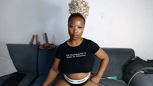 SZA Doja online show from 04-11-26, 06:00