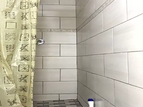 SZA Doja online show from 10-29-25, 11:31