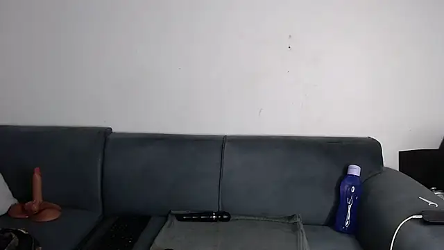 SZA Doja online show from 03-05-26, 01:40