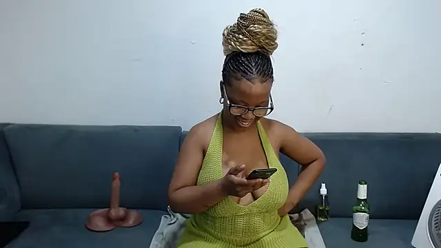 SZA Doja online show from 02-11-26, 07:25