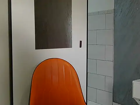 SZA Doja online show from 12-16-25, 10:41