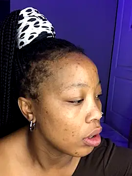 SZA Doja online show from 12-01-25, 02:45