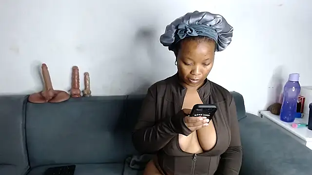 SZA Doja online show from 05-13-26, 10:06