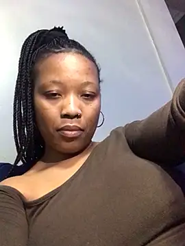 SZA Doja online show from 11-10-25, 05:40