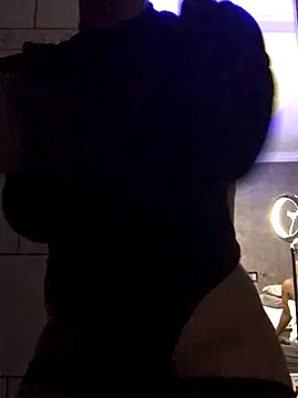 SZA Doja online show from 11-15-25, 06:56