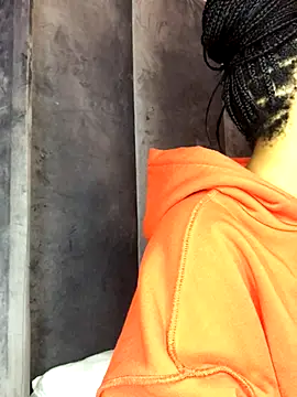 SZA Doja online show from 11-28-25, 06:57