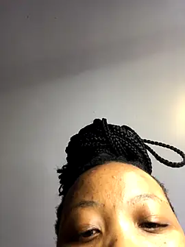 SZA Doja online show from 11-28-25, 07:58