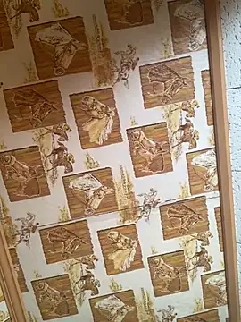 Snapshot of Tonybaloney1972 chatting on 02-24-25, 08:25 Tonybaloney1972 online show from 02-24-25, 08:25