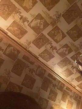 Snapshot of Tonybaloney1972 chatting on 03-16-25, 02:43 Tonybaloney1972 online show from 03-16-25, 02:43