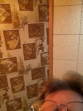 Tonybaloney1972 online show from 05-20-26, 10:34