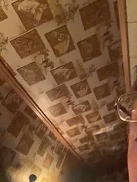 Snapshot of Tonybaloney1972 chatting on 03-07-25, 01:42 Tonybaloney1972 online show from 03-07-25, 01:42