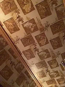 Snapshot of Tonybaloney1972 chatting on 02-11-25, 03:50 Tonybaloney1972 online show from 02-11-25, 03:50