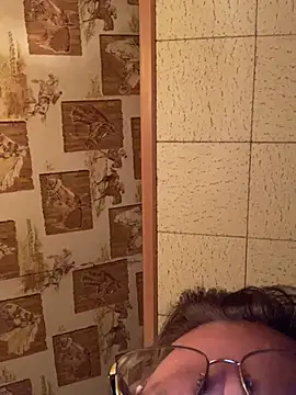 Tonybaloney1972 online show from 02-27-26, 01:06