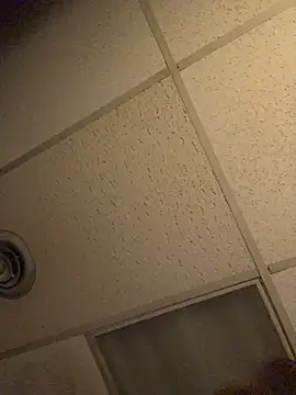 Snapshot of Tonybaloney1972 chatting on 01-11-25, 05:29 Tonybaloney1972 online show from 01-11-25, 05:29