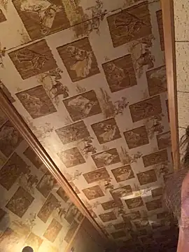 Snapshot of Tonybaloney1972 chatting on 01-26-25, 02:45 Tonybaloney1972 online show from 01-26-25, 02:45