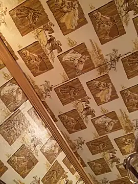 Snapshot of Tonybaloney1972 chatting on 02-10-25, 02:37 Tonybaloney1972 online show from 02-10-25, 02:37