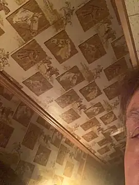 Snapshot of Tonybaloney1972 chatting on 03-06-25, 04:52 Tonybaloney1972 online show from 03-06-25, 04:52