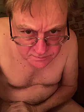 Tonybaloney1972 online show from 02-03-26, 02:53