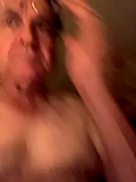 Snapshot of Tonybaloney1972 chatting on 10-05-25, 02:46 Tonybaloney1972 online show from 10-05-25, 02:46