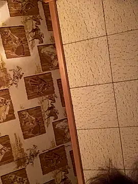 Tonybaloney1972 online show from 12-21-25, 04:03