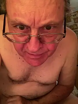 Tonybaloney1972 online show from 06-03-26, 05:50