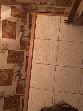 Tonybaloney1972 online show from 03-08-26, 04:38