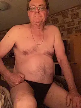 Snapshot of Tonybaloney1972 chatting on 01-04-25, 03:50 Tonybaloney1972 online show from 01-04-25, 03:50