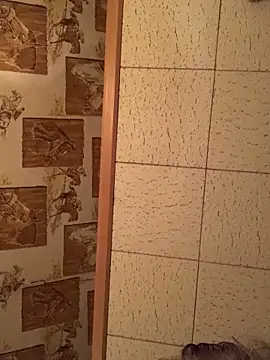 Snapshot of Tonybaloney1972 chatting on 11-01-25, 01:23 Tonybaloney1972 online show from 11-01-25, 01:23