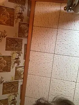 Tonybaloney1972 online show from 03-09-26, 02:20