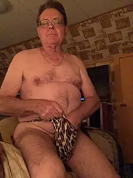 Snapshot of Tonybaloney1972 chatting on 12-07-24, 02:47 Tonybaloney1972 online show from 12-07-24, 02:47