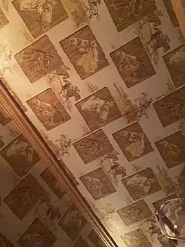 Snapshot of Tonybaloney1972 chatting on 02-06-25, 07:45 Tonybaloney1972 online show from 02-06-25, 07:45